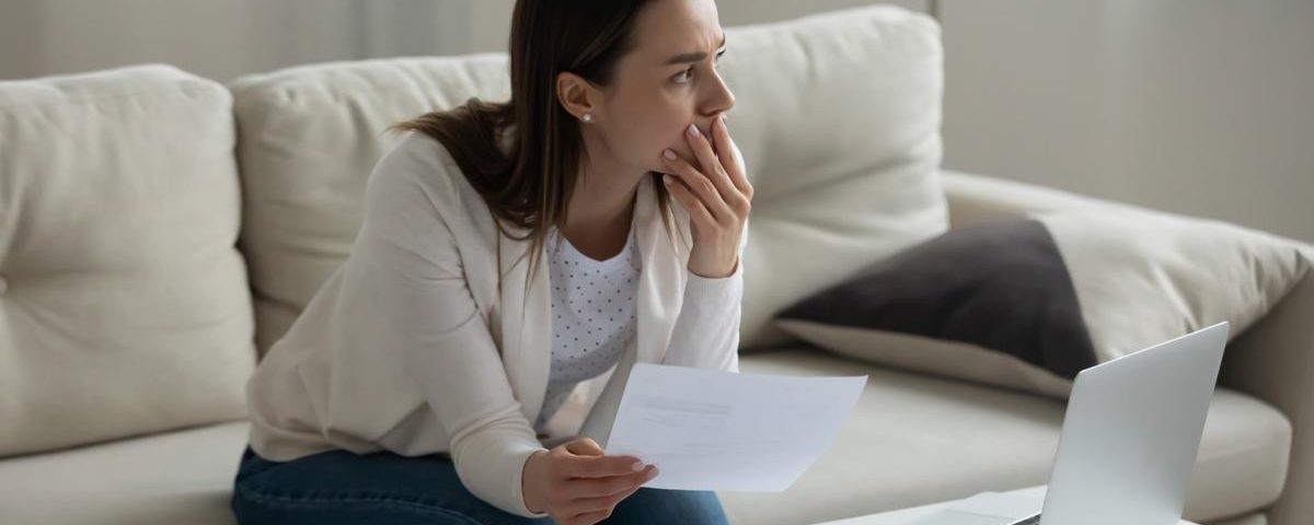 Financiele-zaken-niet-vooruitschuiven-maar-aanpakken