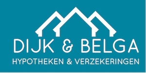 Dijk & Belga uit Bedum (Groningen) is gespecialiseerd in hypotheken, verzekeringen en kredieten voor zowel particulieren als het MKB